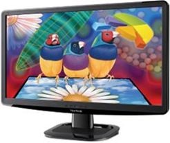 Компьютерные мониторы от ViewSonic.