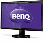 Full HD-монитор от BenQ.