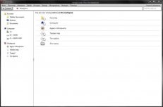 Обновление программы Tabbles