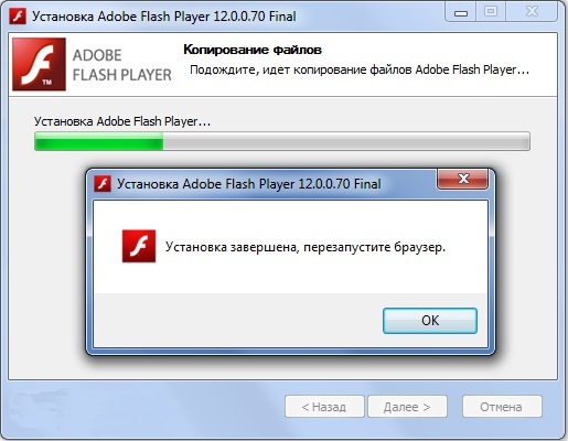 Флеш -проигрыватель устройство. Мультимедийные проигрыватели Adobe. Флеш плеер Соло 4. Adobe Flash Player Rip.